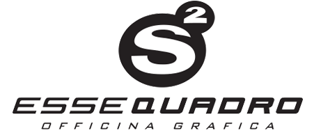 Essequadro - Web Grafica Video Droni Social Media